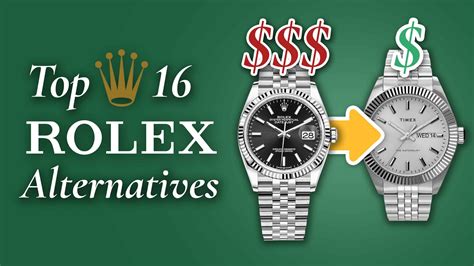 ananke rolex|a&e rolex watches.